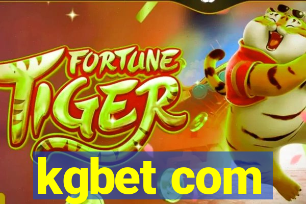 kgbet com